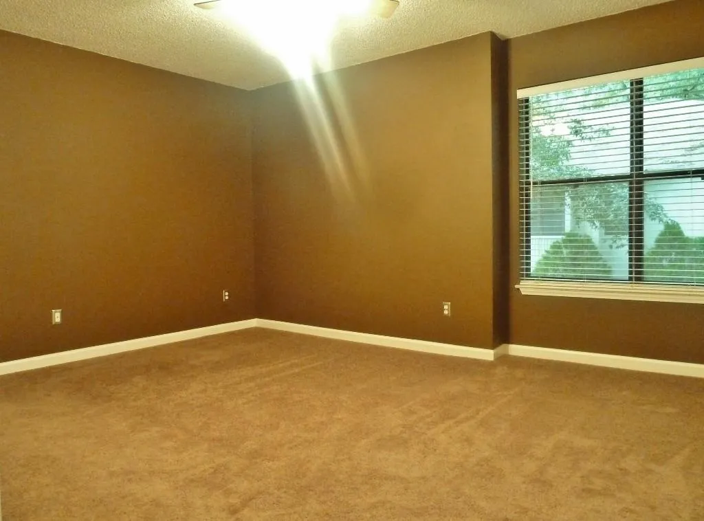 1205 Old Hammond Chase Unit 1205, Sandy Springs, Georgia 30350, 3 Bedrooms Bedrooms, ,2 BathroomsBathrooms,Residential,Sold,1205 Old Hammond Chase Unit 1205,5565984 1205 Old Hammond Chase Unit 1205, Sandy Springs, Georgia 30350, 3 Bedrooms Bedrooms, ,2 BathroomsBathrooms,Residential,Sold,1205 Old Hammond Chase Unit 1205,5565984