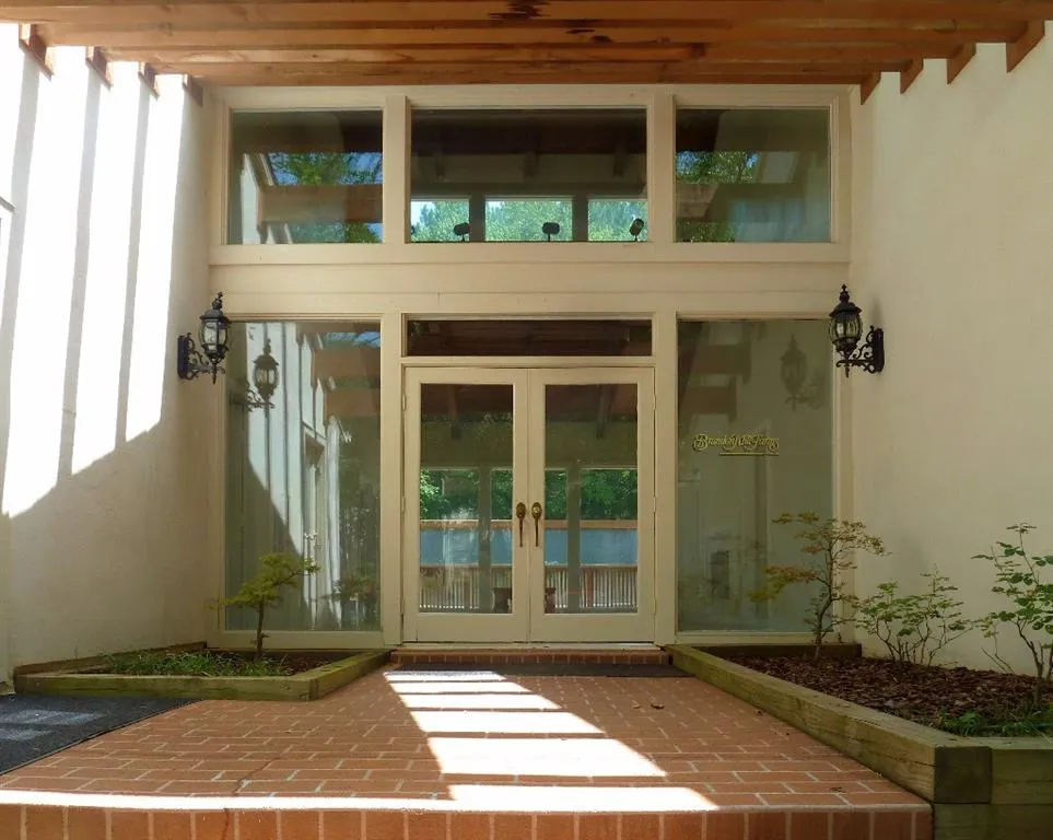 1205 Old Hammond Chase Unit 1205, Sandy Springs, Georgia 30350, 3 Bedrooms Bedrooms, ,2 BathroomsBathrooms,Residential,Sold,1205 Old Hammond Chase Unit 1205,5565984 1205 Old Hammond Chase Unit 1205, Sandy Springs, Georgia 30350, 3 Bedrooms Bedrooms, ,2 BathroomsBathrooms,Residential,Sold,1205 Old Hammond Chase Unit 1205,5565984