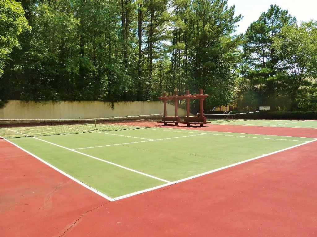 1205 Old Hammond Chase Unit 1205, Sandy Springs, Georgia 30350, 3 Bedrooms Bedrooms, ,2 BathroomsBathrooms,Residential,Sold,1205 Old Hammond Chase Unit 1205,5565984 1205 Old Hammond Chase Unit 1205, Sandy Springs, Georgia 30350, 3 Bedrooms Bedrooms, ,2 BathroomsBathrooms,Residential,Sold,1205 Old Hammond Chase Unit 1205,5565984