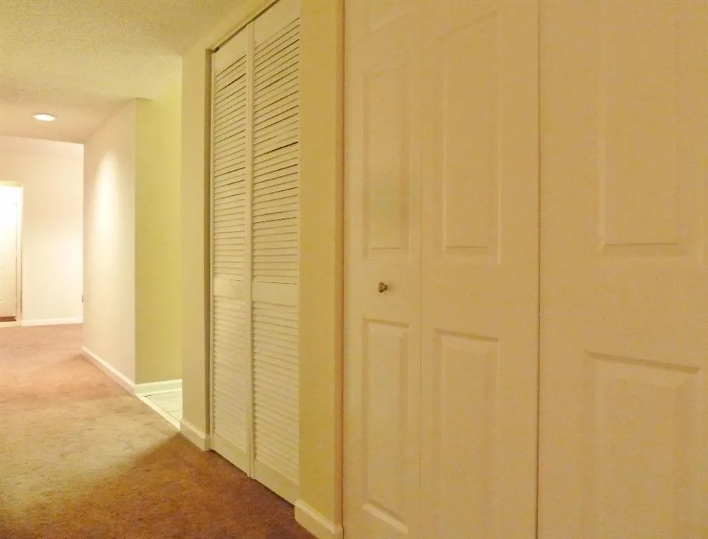 1205 Old Hammond Chase Unit 1205, Sandy Springs, Georgia 30350, 3 Bedrooms Bedrooms, ,2 BathroomsBathrooms,Residential,Sold,1205 Old Hammond Chase Unit 1205,5565984 1205 Old Hammond Chase Unit 1205, Sandy Springs, Georgia 30350, 3 Bedrooms Bedrooms, ,2 BathroomsBathrooms,Residential,Sold,1205 Old Hammond Chase Unit 1205,5565984