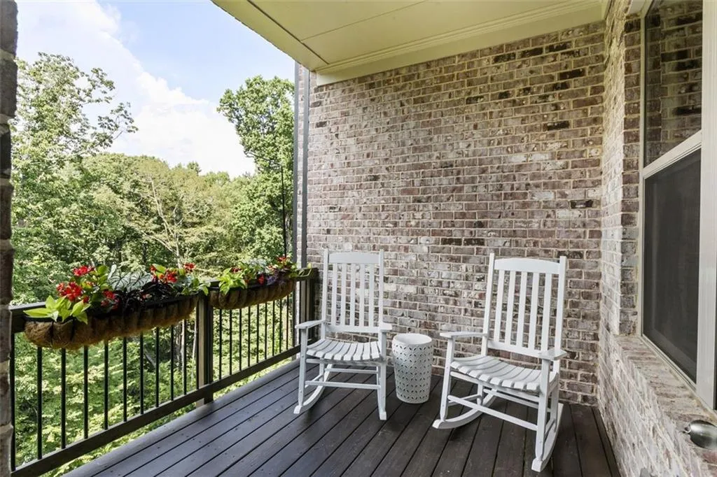 55 Winslow Street, Atlanta, Georgia 30328, 4 Bedrooms Bedrooms, ,4 BathroomsBathrooms,Residential,Sold,55 Winslow Street,6753220