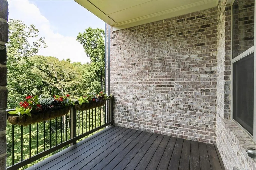 55 Winslow Street, Atlanta, Georgia 30328, 4 Bedrooms Bedrooms, ,4 BathroomsBathrooms,Residential,Sold,55 Winslow Street,6753220