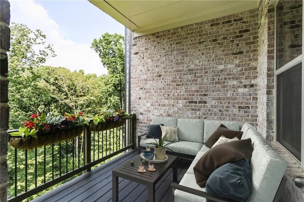 55 Winslow Street, Atlanta, Georgia 30328, 4 Bedrooms Bedrooms, ,4 BathroomsBathrooms,Residential,Sold,55 Winslow Street,6753220