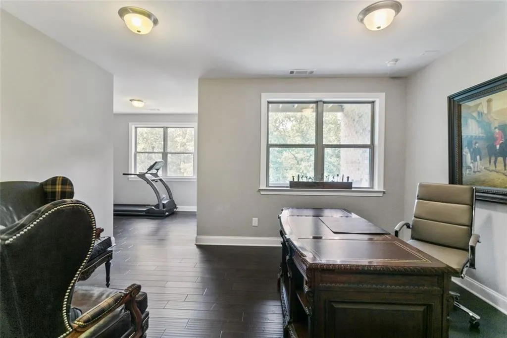 55 Winslow Street, Atlanta, Georgia 30328, 4 Bedrooms Bedrooms, ,4 BathroomsBathrooms,Residential,Sold,55 Winslow Street,6753220