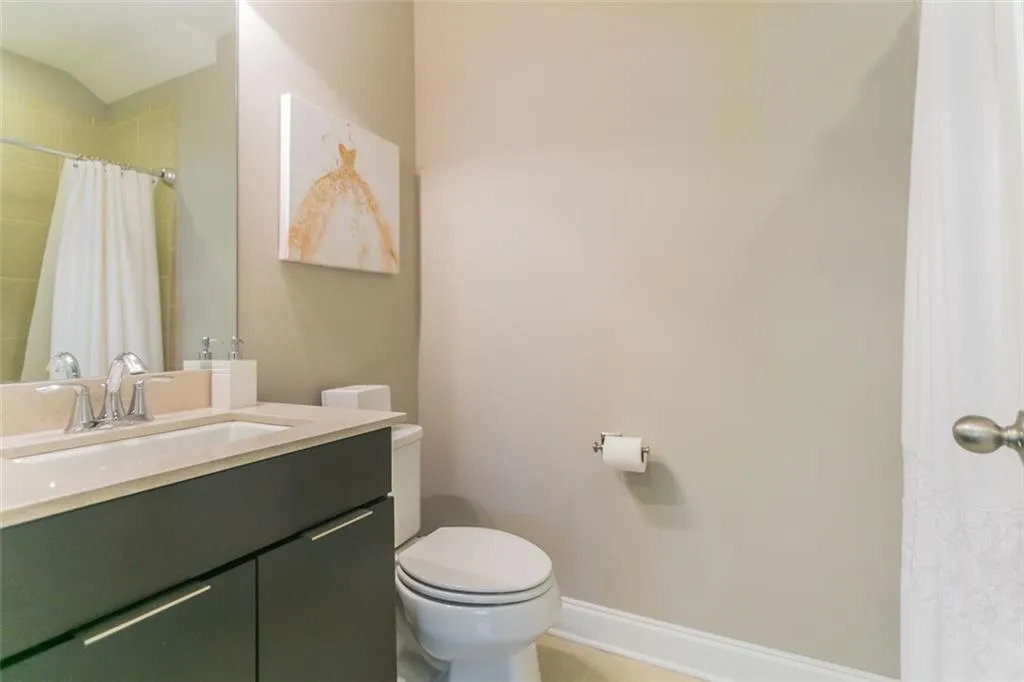 55 Winslow Street, Atlanta, Georgia 30328, 4 Bedrooms Bedrooms, ,4 BathroomsBathrooms,Residential,Sold,55 Winslow Street,6753220