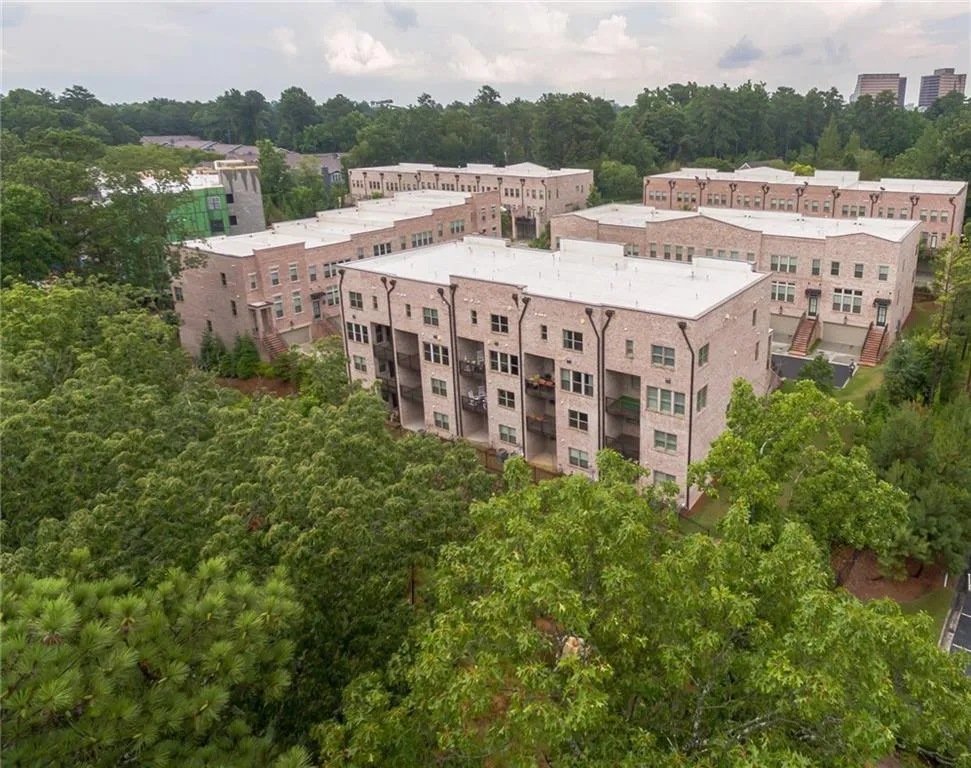 55 Winslow Street, Atlanta, Georgia 30328, 4 Bedrooms Bedrooms, ,4 BathroomsBathrooms,Residential,Sold,55 Winslow Street,6753220
