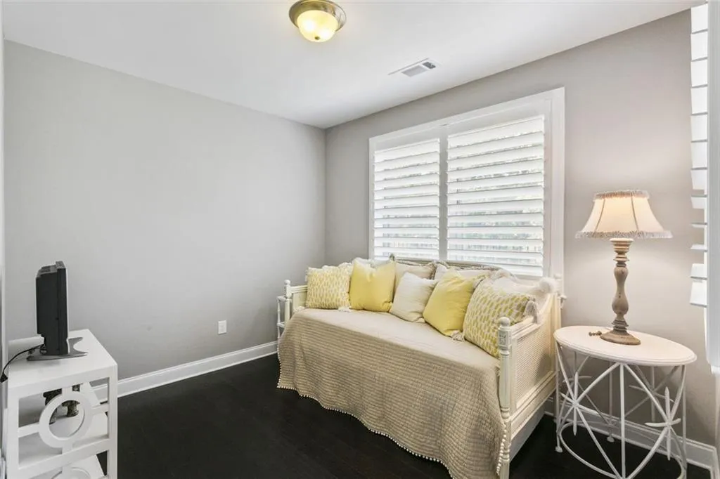 55 Winslow Street, Atlanta, Georgia 30328, 4 Bedrooms Bedrooms, ,4 BathroomsBathrooms,Residential,Sold,55 Winslow Street,6753220