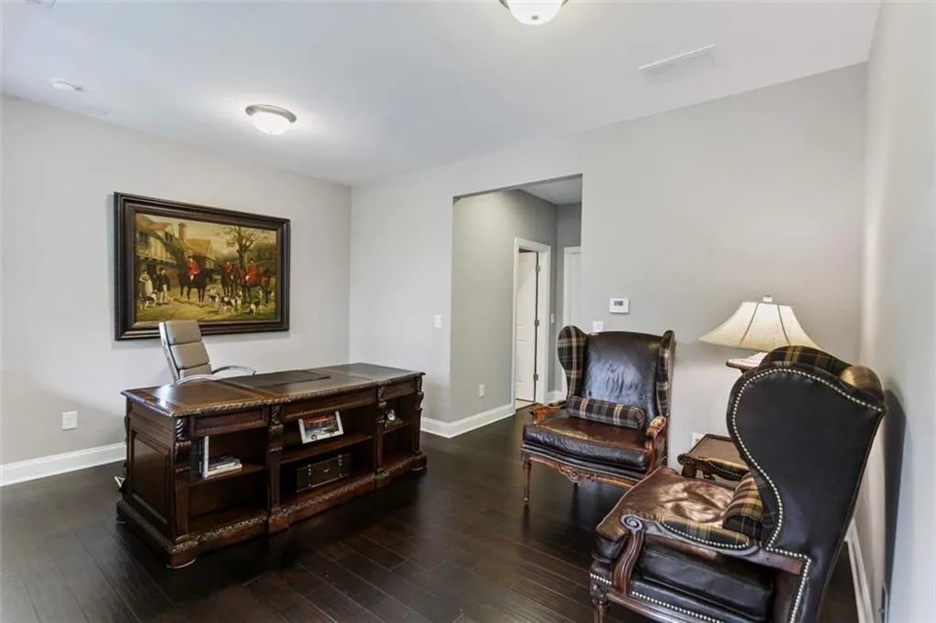 55 Winslow Street, Atlanta, Georgia 30328, 4 Bedrooms Bedrooms, ,4 BathroomsBathrooms,Residential,Sold,55 Winslow Street,6753220