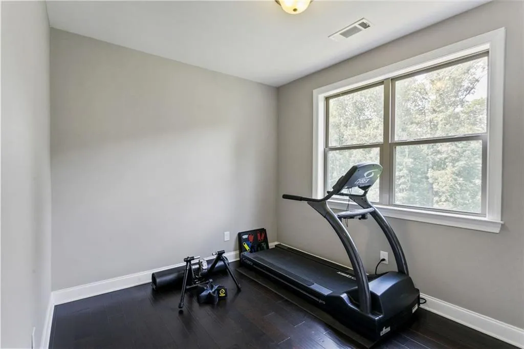 55 Winslow Street, Atlanta, Georgia 30328, 4 Bedrooms Bedrooms, ,4 BathroomsBathrooms,Residential,Sold,55 Winslow Street,6753220