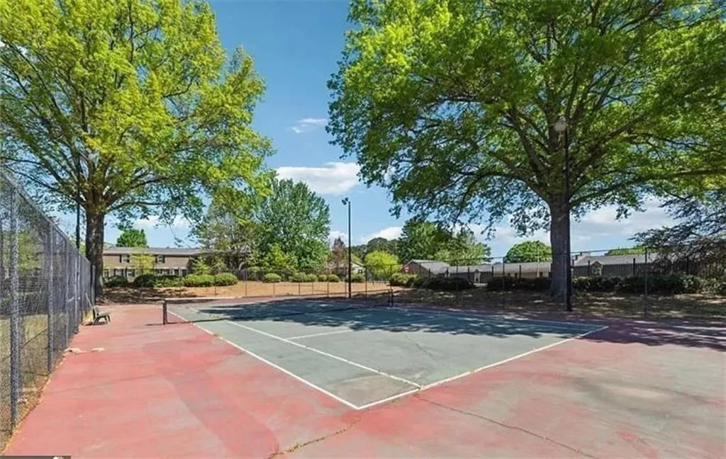 115 Winding River Drive Unit B, Atlanta, Georgia 30350, 3 Bedrooms Bedrooms, ,2 BathroomsBathrooms,Residential,For Sale,115 Winding River Drive Unit B,7629763