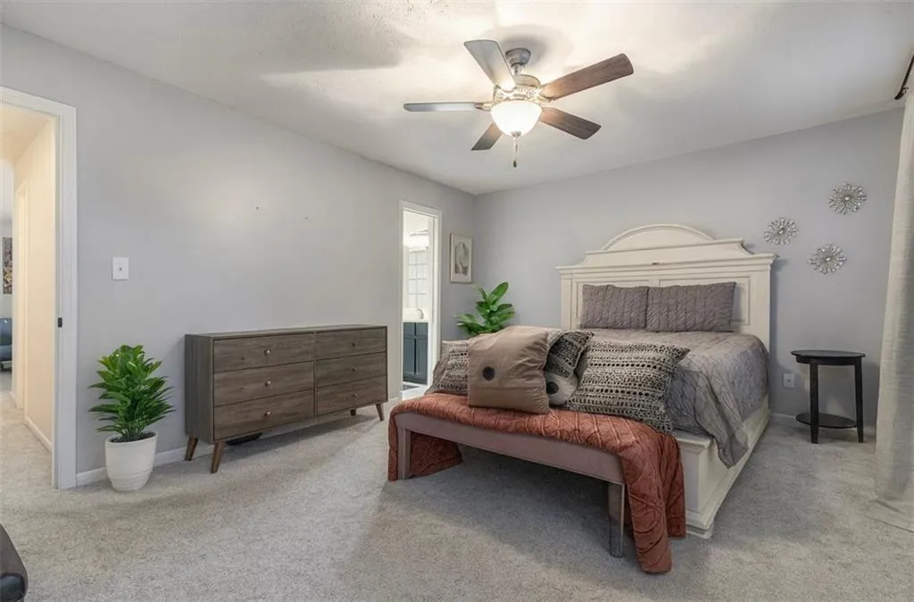 115 Winding River Drive Unit B, Atlanta, Georgia 30350, 3 Bedrooms Bedrooms, ,2 BathroomsBathrooms,Residential,For Sale,115 Winding River Drive Unit B,7629763