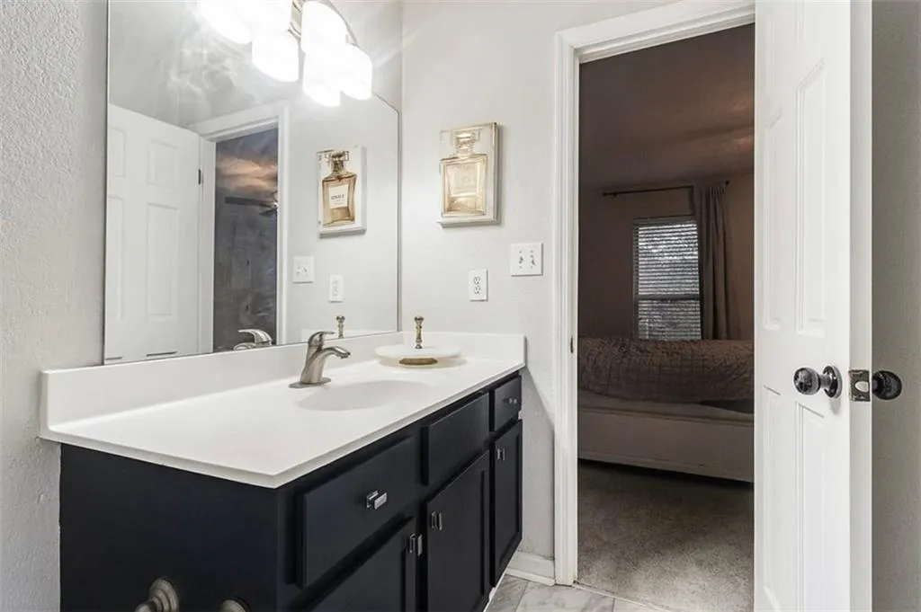 115 Winding River Drive Unit B, Atlanta, Georgia 30350, 3 Bedrooms Bedrooms, ,2 BathroomsBathrooms,Residential,For Sale,115 Winding River Drive Unit B,7629763