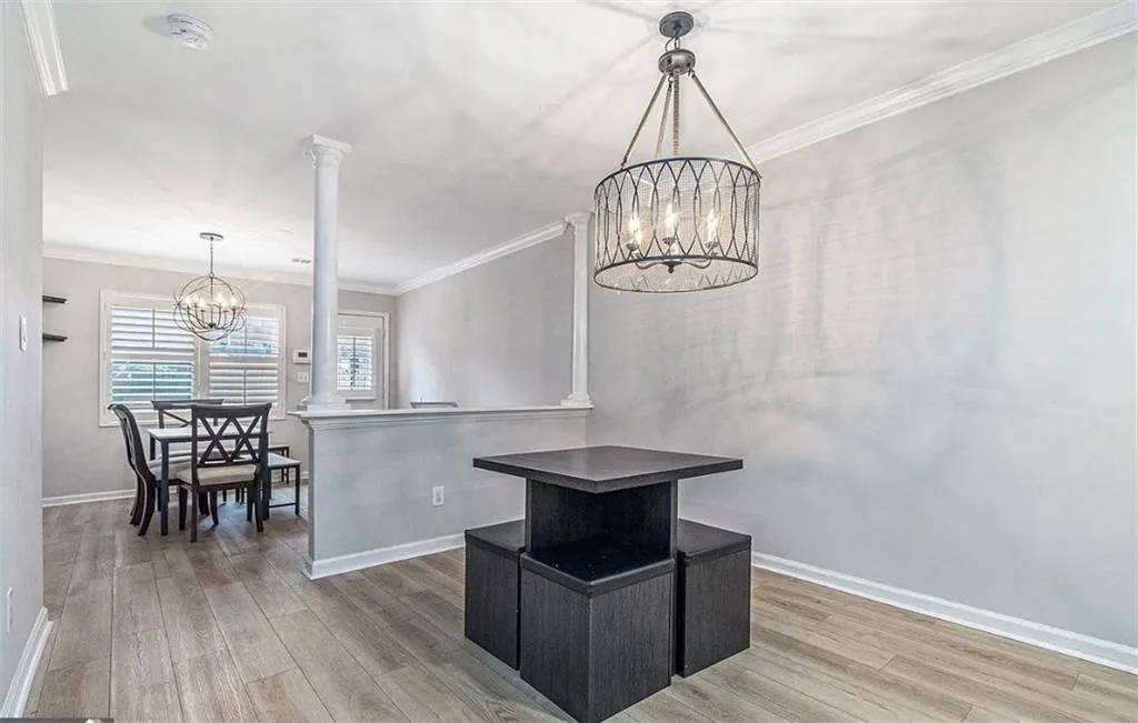 115 Winding River Drive Unit B, Atlanta, Georgia 30350, 3 Bedrooms Bedrooms, ,2 BathroomsBathrooms,Residential,For Sale,115 Winding River Drive Unit B,7629763