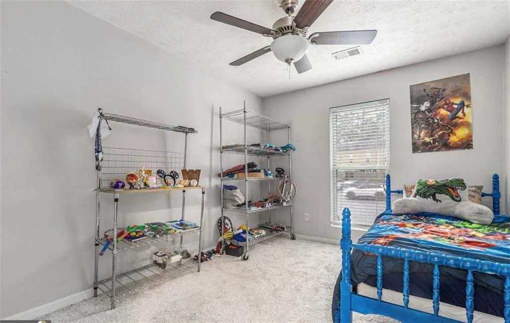 115 Winding River Drive Unit B, Atlanta, Georgia 30350, 3 Bedrooms Bedrooms, ,2 BathroomsBathrooms,Residential,For Sale,115 Winding River Drive Unit B,7629763