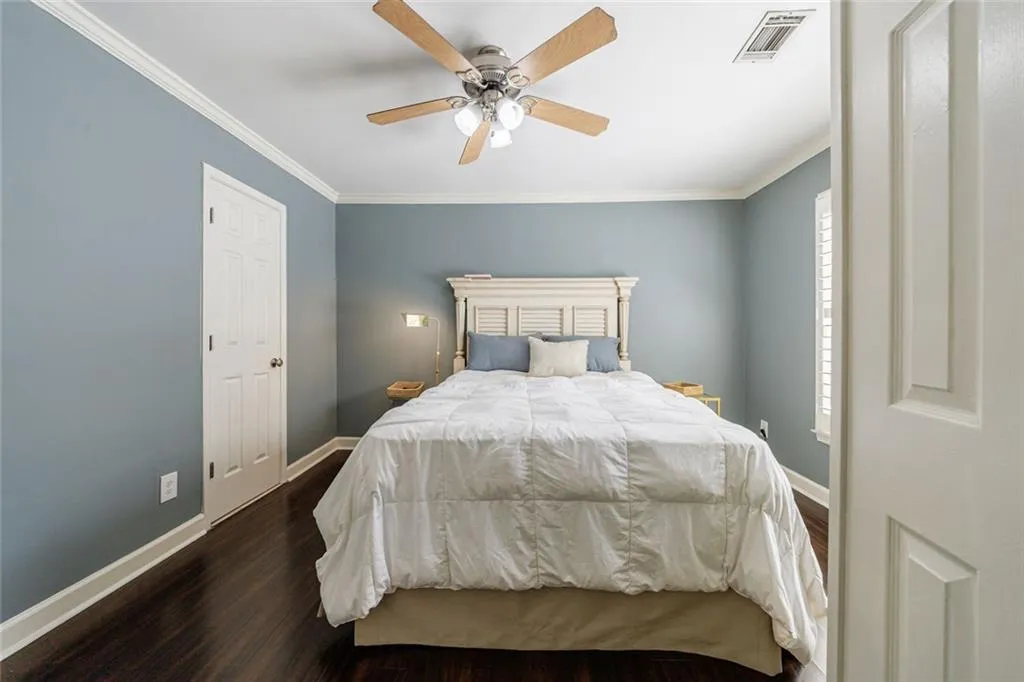 1836 S Garden Court Ne, Brookhaven, Georgia 30319, 2 Bedrooms Bedrooms, ,2 BathroomsBathrooms,Residential,For Sale,1836 S Garden Court Ne,7666245