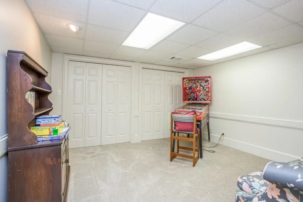 230 Grapevine Run, Sandy Springs, Georgia 30350, 5 Bedrooms Bedrooms, ,5 BathroomsBathrooms,Residential,Sold,230 Grapevine Run,5874338