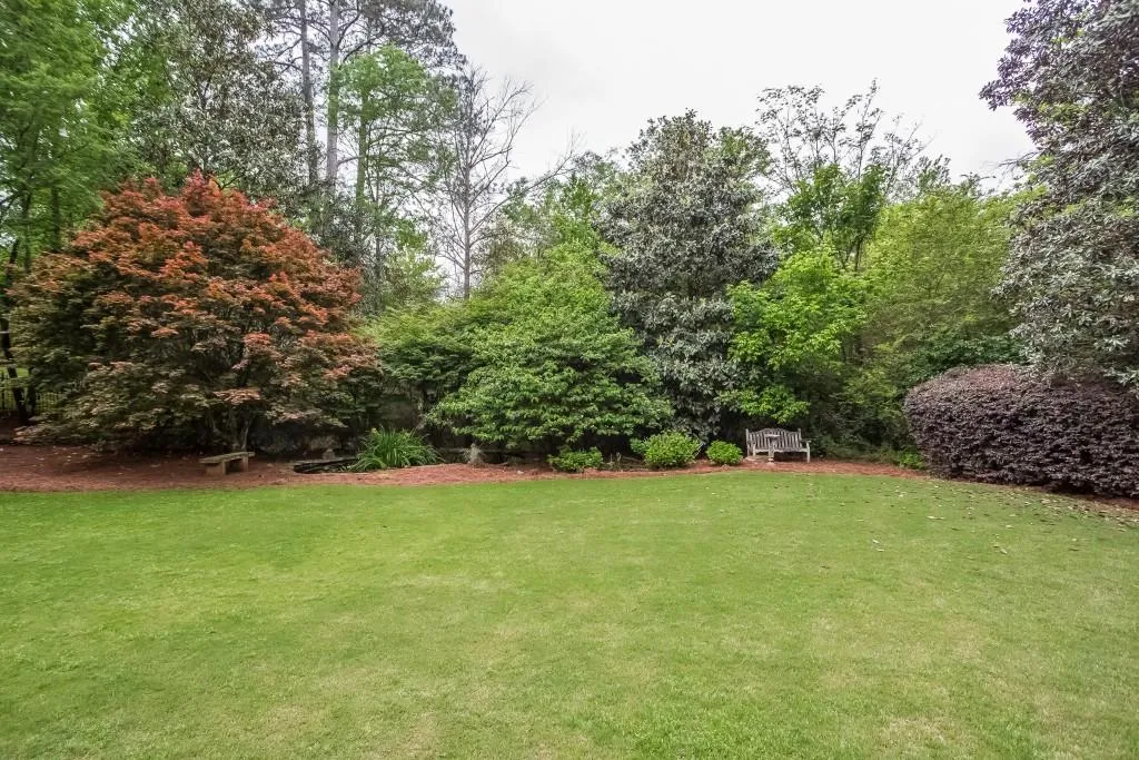 230 Grapevine Run, Sandy Springs, Georgia 30350, 5 Bedrooms Bedrooms, ,5 BathroomsBathrooms,Residential,Sold,230 Grapevine Run,5874338