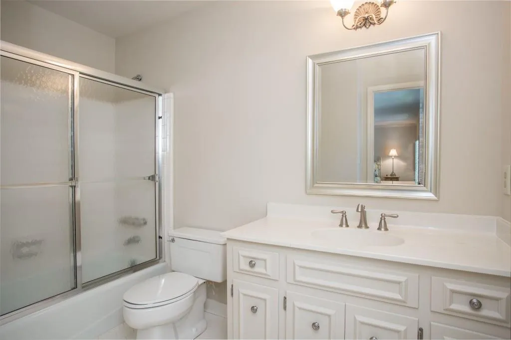 230 Grapevine Run, Sandy Springs, Georgia 30350, 5 Bedrooms Bedrooms, ,5 BathroomsBathrooms,Residential,Sold,230 Grapevine Run,5874338