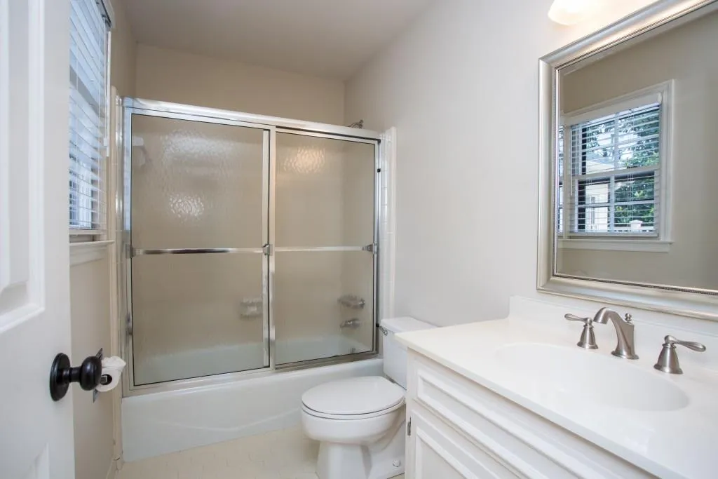 230 Grapevine Run, Sandy Springs, Georgia 30350, 5 Bedrooms Bedrooms, ,5 BathroomsBathrooms,Residential,Sold,230 Grapevine Run,5874338