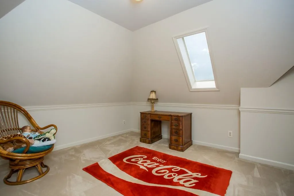 230 Grapevine Run, Sandy Springs, Georgia 30350, 5 Bedrooms Bedrooms, ,5 BathroomsBathrooms,Residential,Sold,230 Grapevine Run,5874338