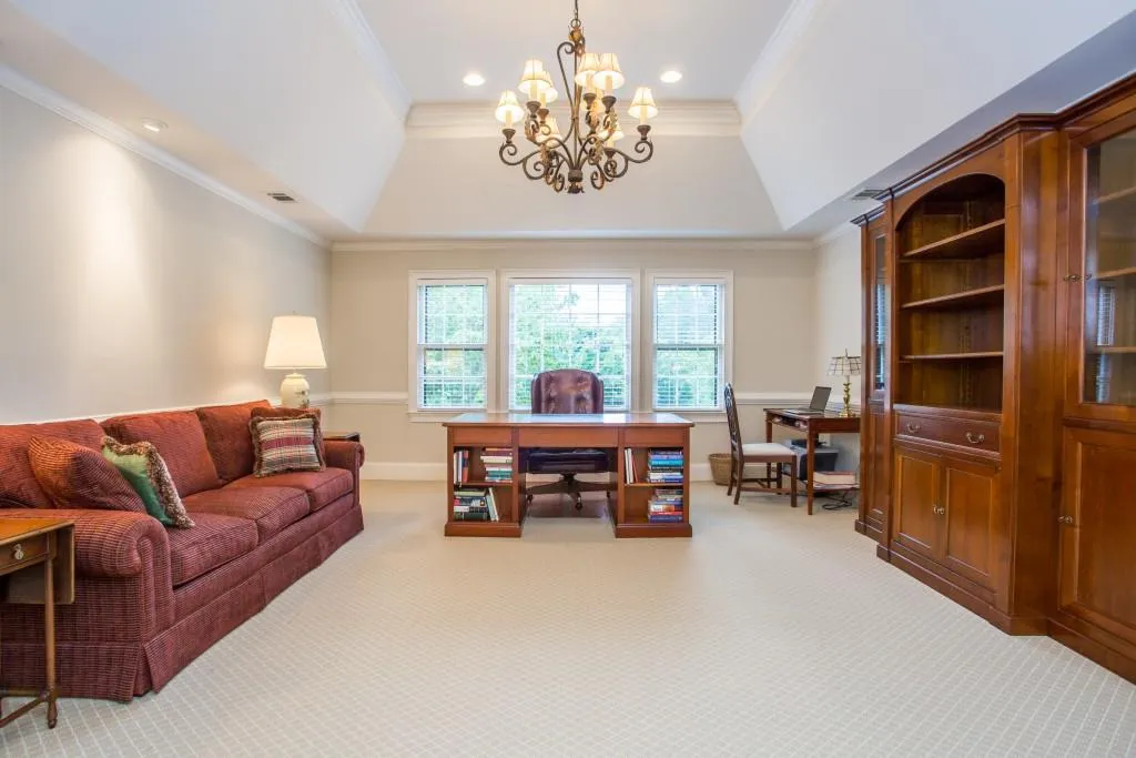 230 Grapevine Run, Sandy Springs, Georgia 30350, 5 Bedrooms Bedrooms, ,5 BathroomsBathrooms,Residential,Sold,230 Grapevine Run,5874338