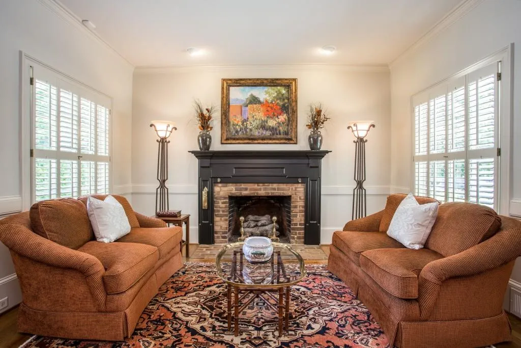 230 Grapevine Run, Sandy Springs, Georgia 30350, 5 Bedrooms Bedrooms, ,5 BathroomsBathrooms,Residential,Sold,230 Grapevine Run,5874338