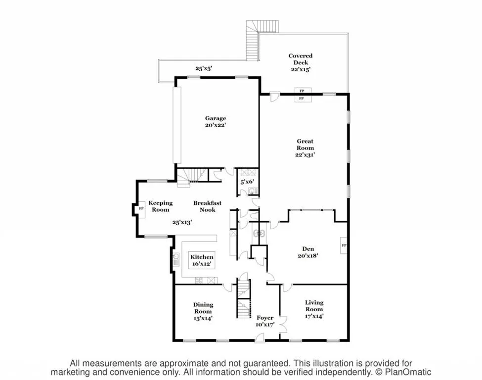 230 Grapevine Run, Sandy Springs, Georgia 30350, 5 Bedrooms Bedrooms, ,5 BathroomsBathrooms,Residential,Sold,230 Grapevine Run,5874338
