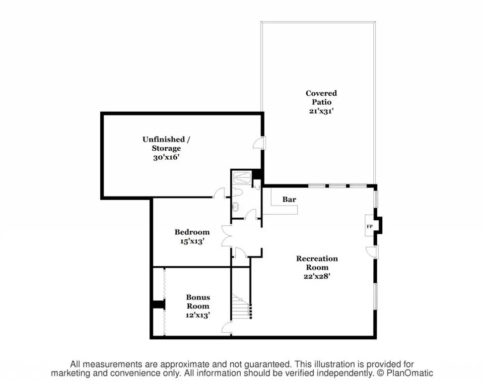 230 Grapevine Run, Sandy Springs, Georgia 30350, 5 Bedrooms Bedrooms, ,5 BathroomsBathrooms,Residential,Sold,230 Grapevine Run,5874338