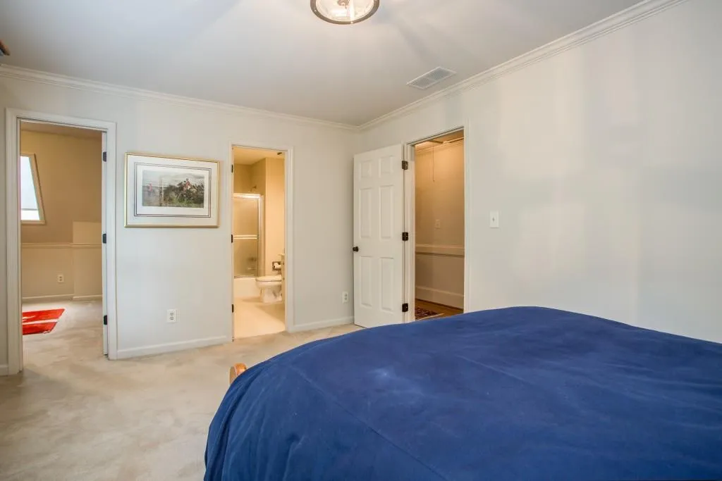 230 Grapevine Run, Sandy Springs, Georgia 30350, 5 Bedrooms Bedrooms, ,5 BathroomsBathrooms,Residential,Sold,230 Grapevine Run,5874338