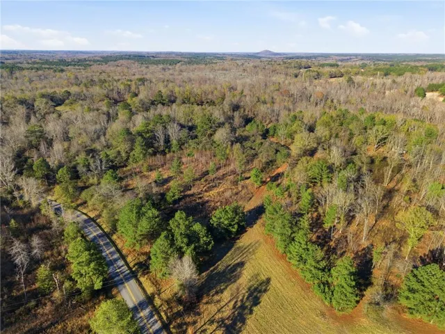 3857 County Line Road, Social Circle, Georgia 30025