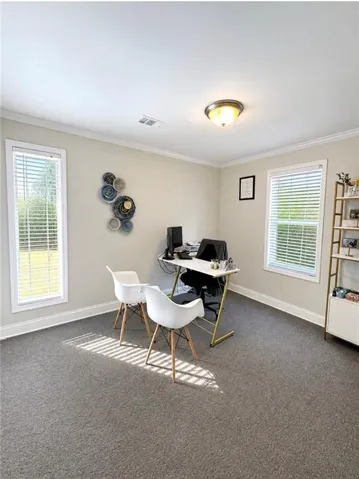 3306 Donna Way Unit D, Gainesville, Georgia 30504