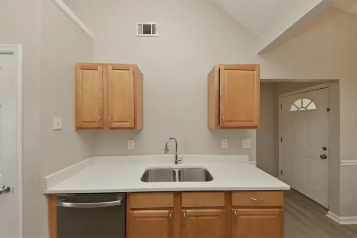 1170