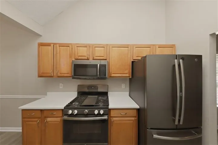 1170