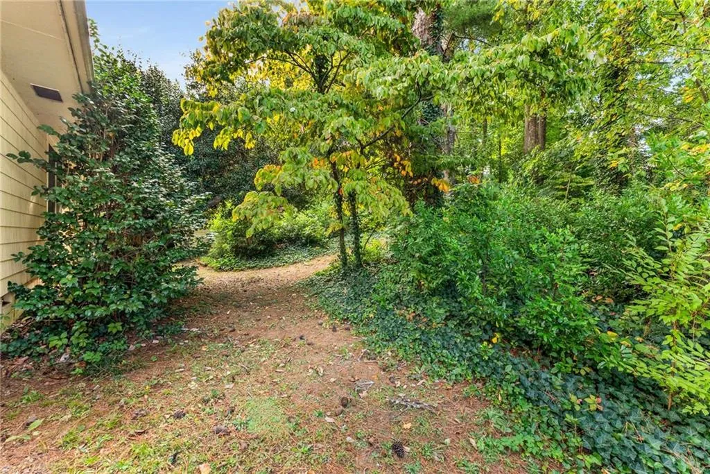 1307 Mayfair Drive Ne, Atlanta, Georgia 30324, 3 Bedrooms Bedrooms, ,1 BathroomBathrooms,Residential,For Sale,1307 Mayfair Drive Ne,7610796