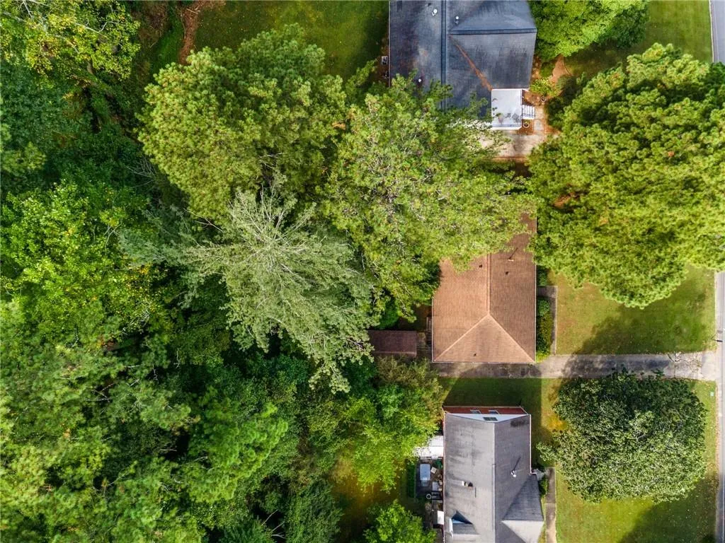 1307 Mayfair Drive Ne, Atlanta, Georgia 30324, 3 Bedrooms Bedrooms, ,1 BathroomBathrooms,Residential,For Sale,1307 Mayfair Drive Ne,7610796