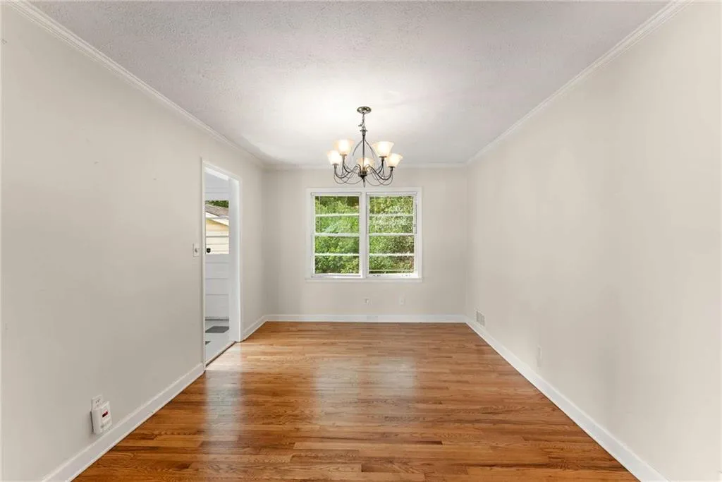 1307 Mayfair Drive Ne, Atlanta, Georgia 30324, 3 Bedrooms Bedrooms, ,1 BathroomBathrooms,Residential,For Sale,1307 Mayfair Drive Ne,7610796