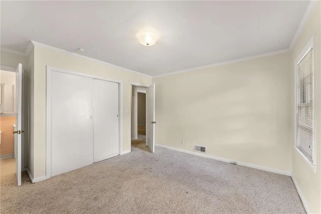 1307 Mayfair Drive Ne, Atlanta, Georgia 30324, 3 Bedrooms Bedrooms, ,1 BathroomBathrooms,Residential,For Sale,1307 Mayfair Drive Ne,7610796