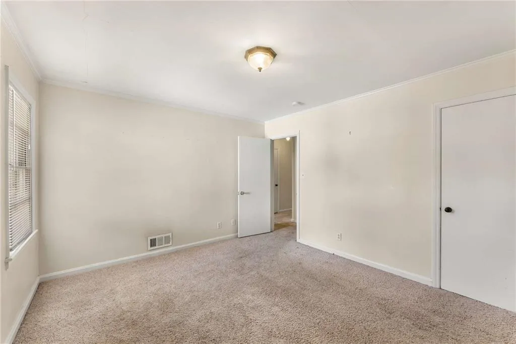 1307 Mayfair Drive Ne, Atlanta, Georgia 30324, 3 Bedrooms Bedrooms, ,1 BathroomBathrooms,Residential,For Sale,1307 Mayfair Drive Ne,7610796