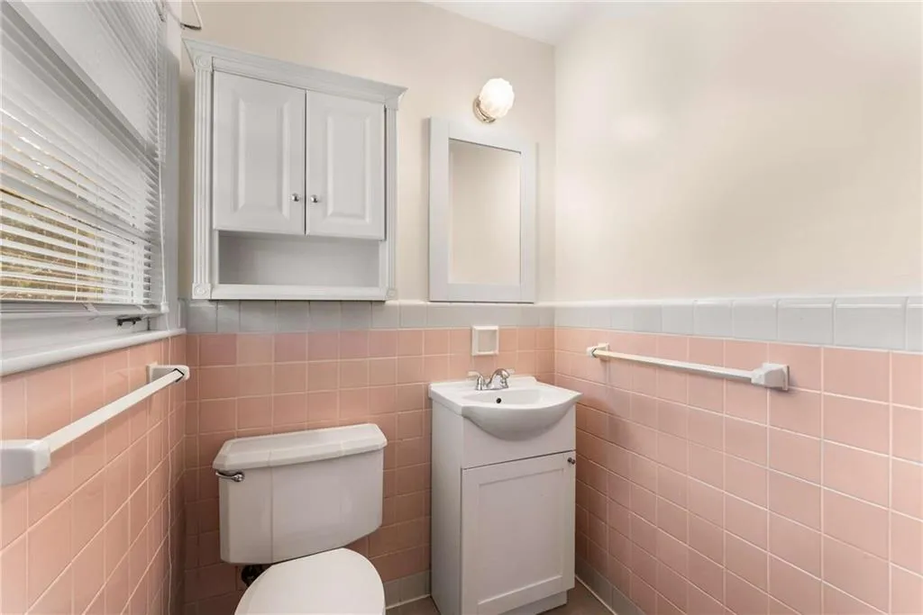 1307 Mayfair Drive Ne, Atlanta, Georgia 30324, 3 Bedrooms Bedrooms, ,1 BathroomBathrooms,Residential,For Sale,1307 Mayfair Drive Ne,7610796