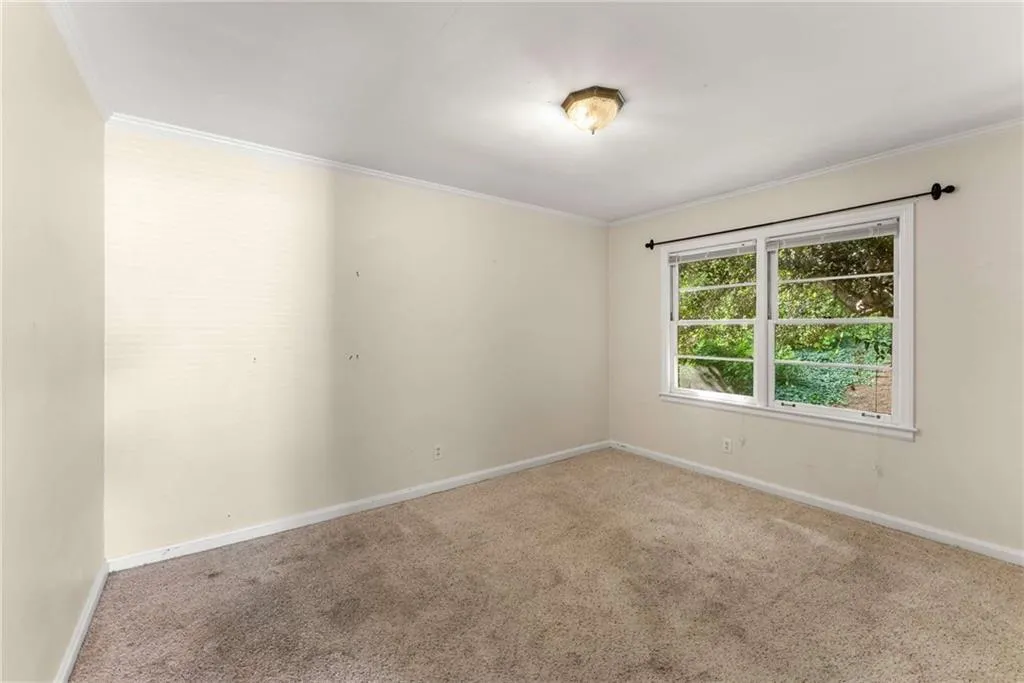 1307 Mayfair Drive Ne, Atlanta, Georgia 30324, 3 Bedrooms Bedrooms, ,1 BathroomBathrooms,Residential,For Sale,1307 Mayfair Drive Ne,7610796