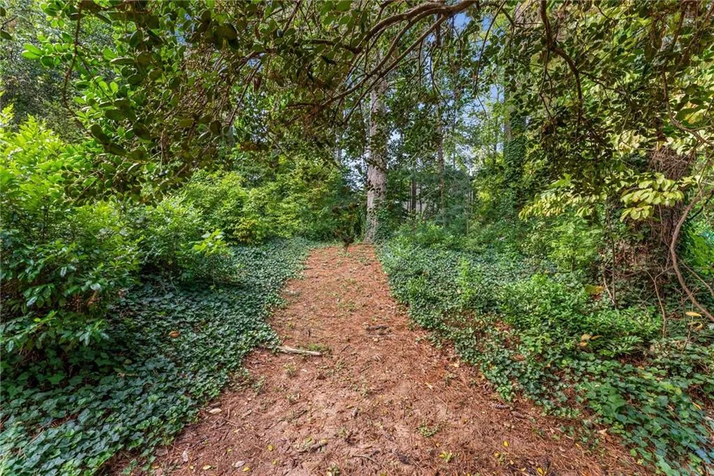 1307 Mayfair Drive Ne, Atlanta, Georgia 30324, 3 Bedrooms Bedrooms, ,1 BathroomBathrooms,Residential,For Sale,1307 Mayfair Drive Ne,7610796