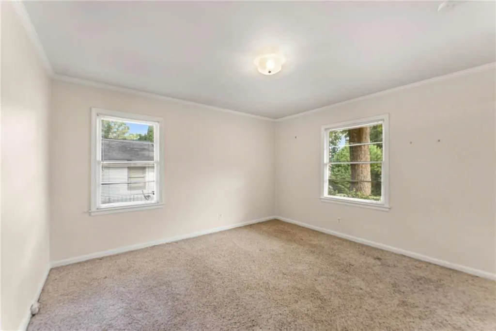 1307 Mayfair Drive Ne, Atlanta, Georgia 30324, 3 Bedrooms Bedrooms, ,1 BathroomBathrooms,Residential,For Sale,1307 Mayfair Drive Ne,7610796