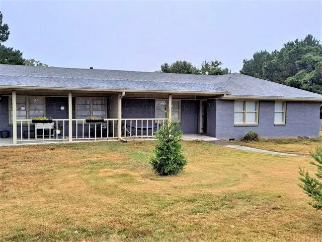 1063 Pleasant Hill Road Apt. A, Lawrenceville, Georgia 30044