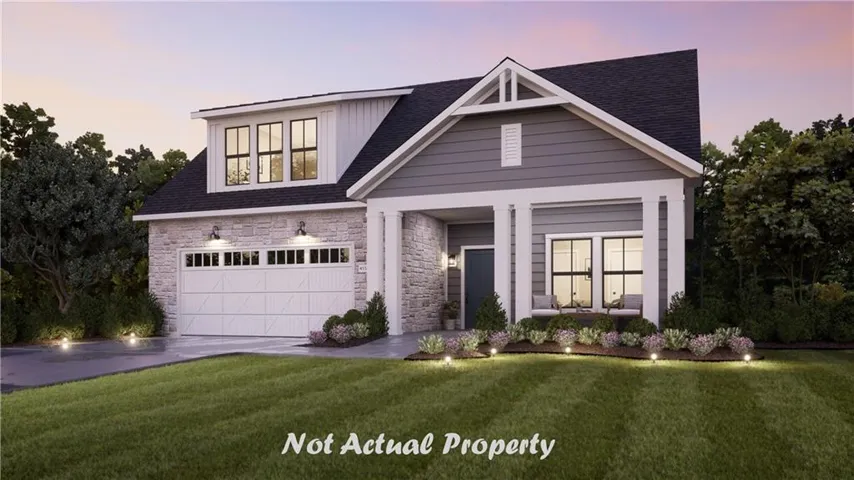493 Etowah Circle, Canton, Georgia 30115