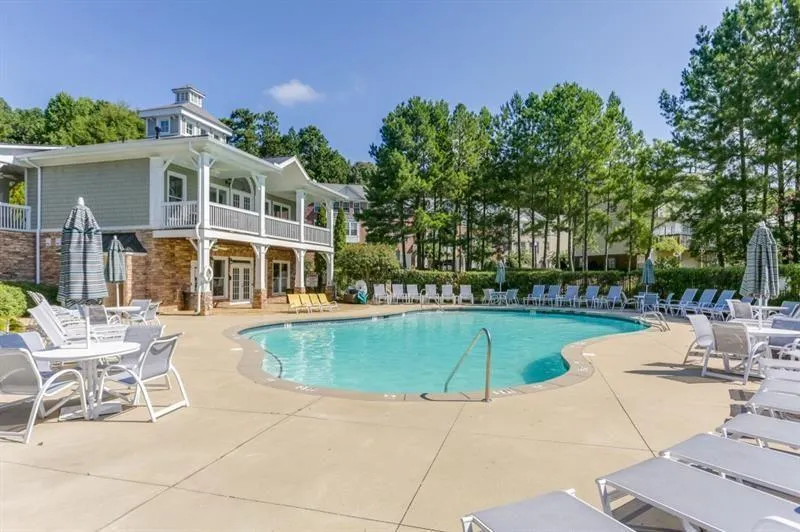 3542 Chattahoochee Summit Lane Se, Atlanta, Georgia 30339, 3 Bedrooms Bedrooms, ,3 BathroomsBathrooms,Residential,For Sale,3542 Chattahoochee Summit Lane Se,7642819