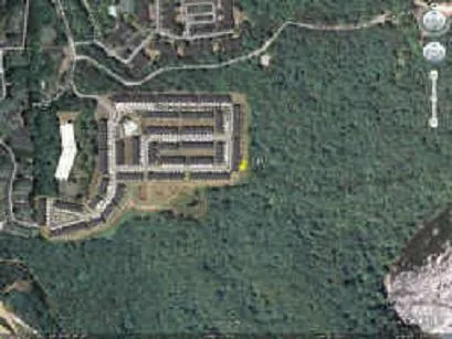 3542 Chattahoochee Summit Lane Se, Atlanta, Georgia 30339, 3 Bedrooms Bedrooms, ,3 BathroomsBathrooms,Residential,For Sale,3542 Chattahoochee Summit Lane Se,7642819