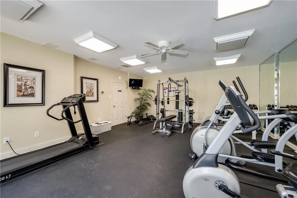 3542 Chattahoochee Summit Lane Se, Atlanta, Georgia 30339, 3 Bedrooms Bedrooms, ,3 BathroomsBathrooms,Residential,For Sale,3542 Chattahoochee Summit Lane Se,7642819