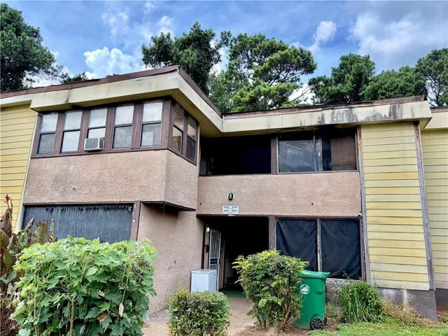 5945 Sutcliff Square, Lithonia, Georgia 30058
