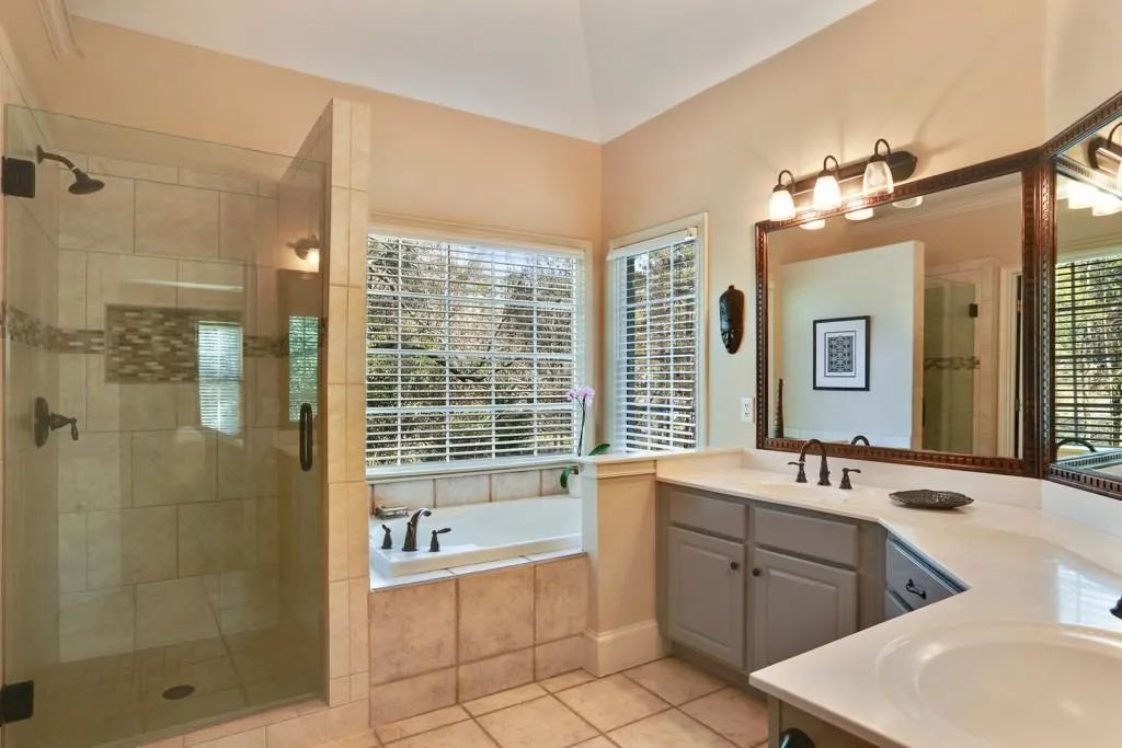 6505 Burdett Drive, Sandy Springs, Georgia 30328, 5 Bedrooms Bedrooms, ,3 BathroomsBathrooms,Residential,Sold,6505 Burdett Drive,5809812