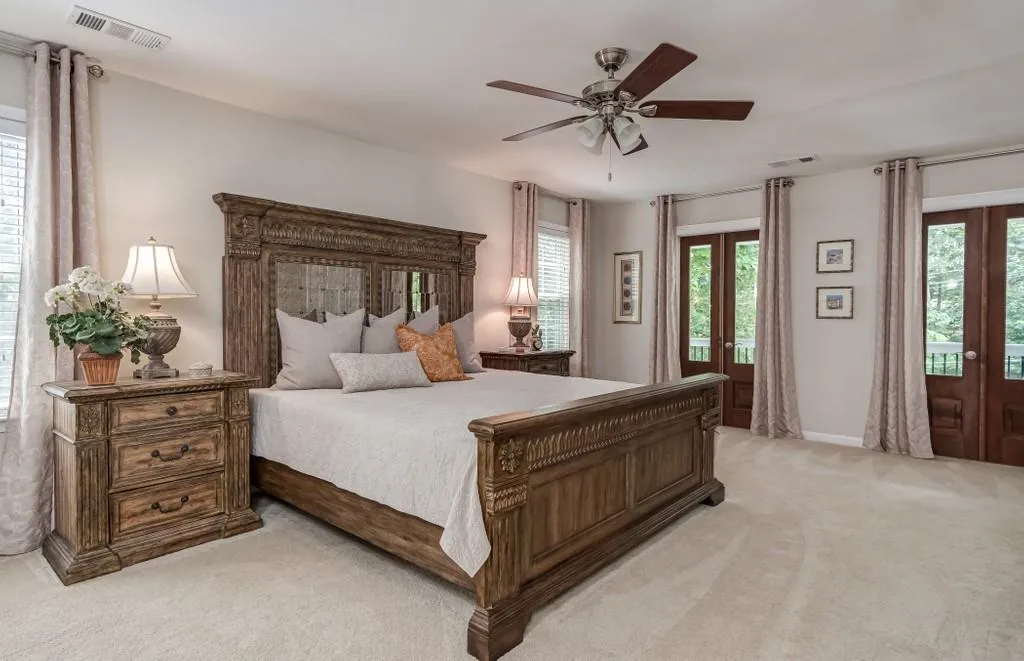 1310 Heards Ferry Road Nw, Atlanta, Georgia 30328, 5 Bedrooms Bedrooms, ,6 BathroomsBathrooms,Residential,Sold,1310 Heards Ferry Road Nw,6736969